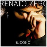 Mentre aspetto che ritorni