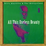 The Other End of the Telescope