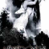 Black and White Dreams