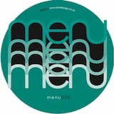 Minimal (The Rogue Element remix)