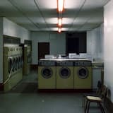 All Those Sunken Ships and Defeated Armies