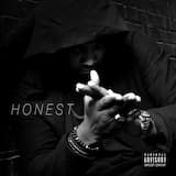 Honest