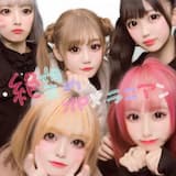 絶望のポメラニアン