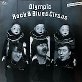 New Orleans Street March