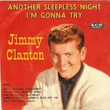 Another Sleepless Night