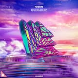 Monsta (extended mix)