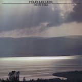 La Nuit du 15 novembre