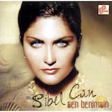 Bir Sıkımlık Canım Vardı