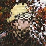 As Bright as the Stars