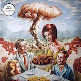 Se C'è Una Cosa Che MI Fa Impazzire