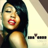 Let Me Think About It