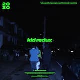 Coins in My Mattress