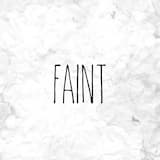 Faint