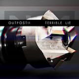 Terrible Lie (Nine Inch Nails remix)