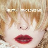 この夢が醒めるまで