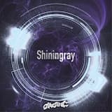 Shiningray