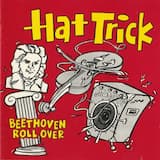 Toccata and Fugue in D Minor