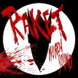 Sunshine Riddim (Dub Mix)