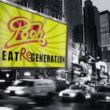 È la pioggia che va