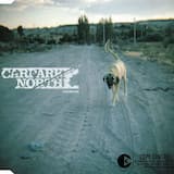 There's A Place (Live)