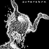 Cuterebra