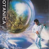 Botanica (The Reprise)