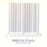 Let Love Shine Through