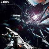 The Drone Racing League (HUBRID RmX)