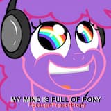 Winter Wrap Up (Exalted remix)