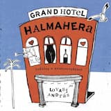 Az a pillanat a kedvencem (próza)