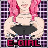 E-Girl
