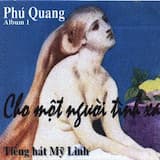 Gửi đôi mắt