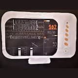 LACRUZESELCUERPO.ELCUERPOESLACRUZ