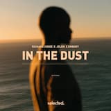 In The Dust