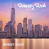 Monkey Sauce