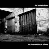 The Four Seasons in Misery