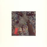 Deep, Transcendent Waves of Golden Light