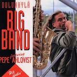 Let's Have a Natural Ball