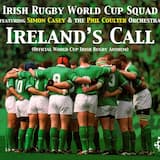 Ireland’s Call