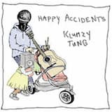 Fall on Your Sword (Mr.Urbs Large Pockets Mix)Ix) [feat. Mr.Urbs]