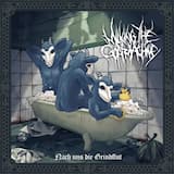 Piccolo im Streichelzoo