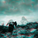 K Y L M Ä M A A I L M A