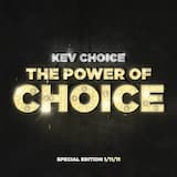 Dearly Departed (dedicated to Dewey Tucker)