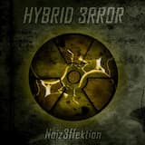 Elektronik Tranziztor