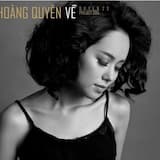 Giọt nước mắt ngà