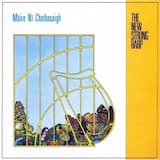 O Ho Nighean, E Ho Nighean