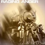 Straight Into Desaster