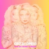 Give My Heart a Break