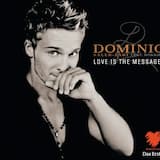 Love Is The Message (Radio Mix)