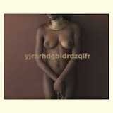 jp gjiemmphcwzusbitcq fdhijfeqvgi